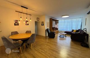 4-bedroom apartment 100 m² in Rishon Leziyyon for $732,000