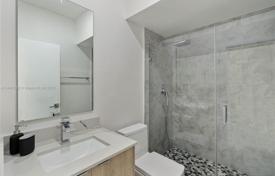 Townhome – Fort Lauderdale, Florida, USA for $850,000
