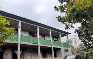 House 270 m² in Chakvi for $183,000