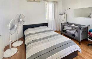 3-bedroom cottage 196 m² in Strovolos for 390,000 €