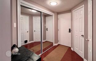 7-bedroom apartment in Old Toronto for C$1,144,000