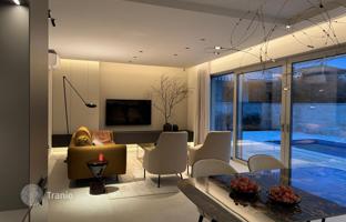2-bedroom apartment in new building 113 m² in Krk for 780,000 €