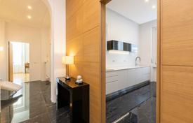 Apartment – Milan, Lombardy, Italy. Price on request