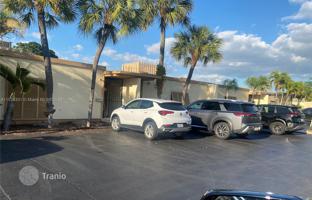 3-bedroom house 172 m² in Miami Lakes for $525,000