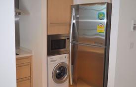 2 bed Condo in Athenee Residence Lumphini Sub District for $798,000