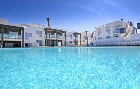 Apartments for sale in Alicante. Three-bedroom apartment in a new residence in Los Balcones, Torrevieja Apartments for sale in Alicante. Three-bedroom apartment in a new residence in Los Balcones, Torrevieja