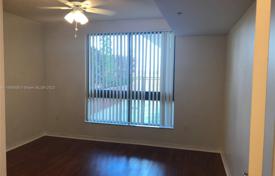 Condo – Fort Lauderdale, Florida, USA for $535,000