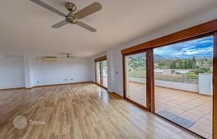 3-bedroom apartment 174 m² in Altea for 589,000 €