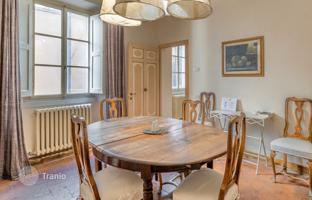 3-bedroom apartment 147 m² in Cortona for 540,000 €