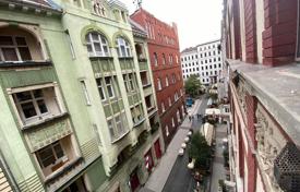 Apartment – Budapest, Hungary for 175,000 €