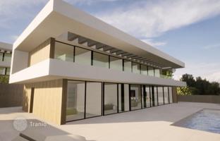 Villa in Costa Adeje for 1,000,000 €