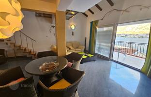 4-bedroom apartment 115 m² in Muo for 300,000 €