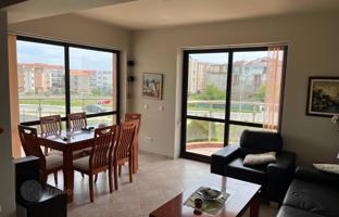 2-bedroom apartment 92 m² in Ravda for 102,000 €