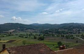 Monterchi (Arezzo) — Tuscany — Villa/Building for sale for 1,200,000 €