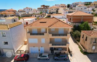 Three-storуy furnished house just 250 meters from the sea, Ermioni, Peloponnese, Greece for 540,000 €