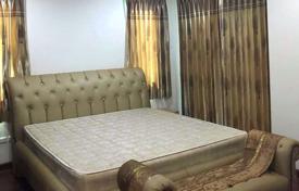 2 bed Condo in Supalai Premier Ratchathewi Thungphayathai Sub District for $351,000