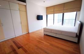 2 bed Condo in Noble Remix Khlongtan Sub District for $423,000