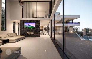 4-bedroom house 834 m² in Istria County for 315,000 €