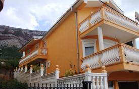 Townhome – Sutomore, Bar, Montenegro for 249,000 €