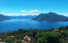 Villa – Stresa, Piedmont, Italy for 850,000 €