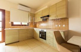 Pleasant 2-bedroom Townhouse with Title deeds, located in quiet residential area of Liopetri Village for 155,000 € Pleasant 2-bedroom Townhouse with Title deeds, located in quiet residential area of Liopetri Village for 155,000 €