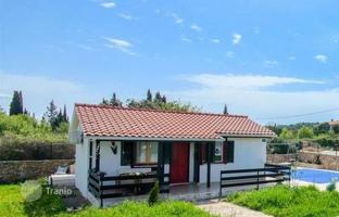 2-bedroom house 60 m² in Solta for 200,000 €