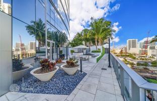 Condo 65 m² in Miami for $520,000