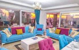 Stunning 4 bedroom all en-suite villas located in Ovacik for $886,000