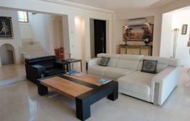 Villa – Marbella, Andalusia, Spain for 2,800,000 €
