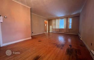 3-bedroom house in Scarborough for C$1,297,000