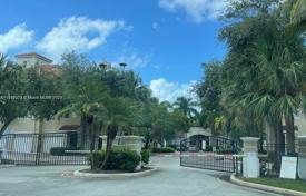 Condo – Margate, Broward, Florida,  USA for $305,000