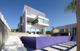 Villa – Limassol (city), Limassol, Cyprus for 4,220,000 €