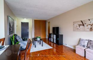 6-bedroom apartment in Scarborough for C$702,000