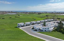 Antonia Maria — Whole project 22 houses for 9,900,000 €