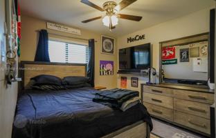 4-bedroom house 147 m² in Miami Gardens for $550,000