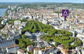 New residential complex with apartments in Allier, France for From 337,000 €