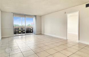 2-bedroom apartments in condo 87 m² in Plantation for $260,000