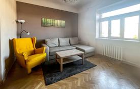 Apartment – Vidzeme Suburb, Riga, Latvia for 120,000 €