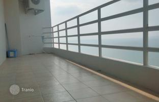 1-room apartment 55 m² in Pattaya for $137,000