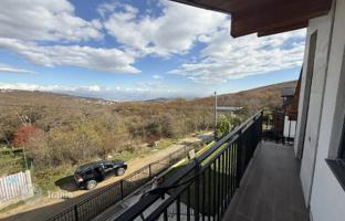 3-bedroom house 270 m² in Kvemo Kartli for $290,000