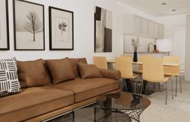 Apartment – Dehesa de Campoamor, Orihuela Costa, Valencia,  Spain for 339,000 €