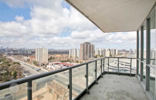 5-bedroom apartment in North York for C$987,000