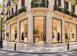 Shop 395 m² in Barcelona for 8,750,000 €