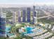 Shop 119 m² in Nad Al Sheba 1 for $2,390,000