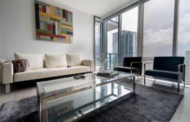 New home – Miami, Florida, USA for 728,000 €