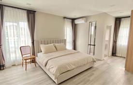2 bed House in Anya Bangna-Ramkhamhaeng 2 Dokmai Sub District for 326,000 €