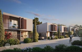 6-bedroom cottage 426 m² in Coral Bay for 2,195,000 €