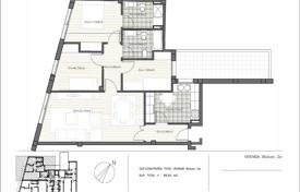 Apartment – Gava, Catalonia, Spain for 280,000 €