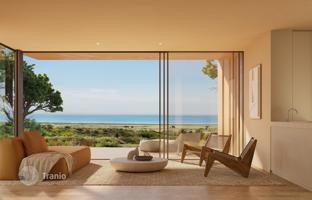 Apartment 72 m² in Faro City for 600,000 €