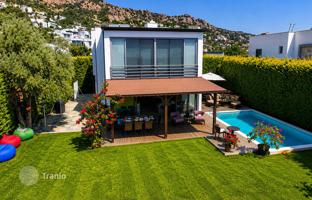 4-bedroom villa 175 m² in Turkbuku for 55,251,000 TRY